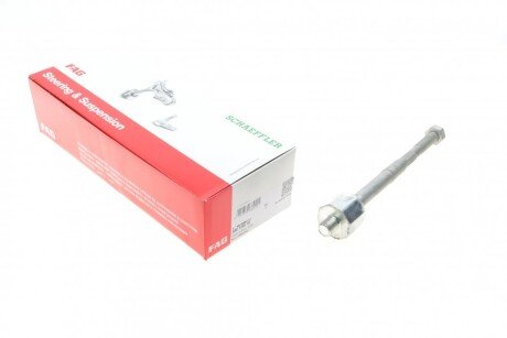 Рульова тяга fag 840144010 на Опель Инсигния б