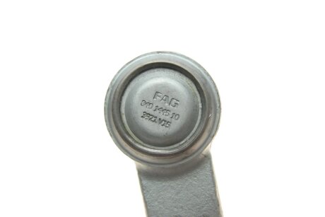 Рульова тяга fag 840144510