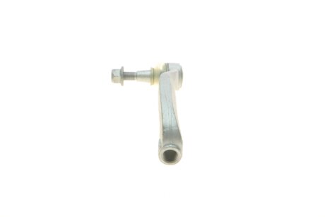 Рульова тяга fag 840144510