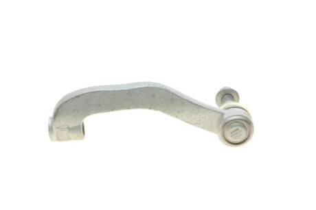 Рульова тяга fag 840144510