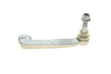 Рульова тяга fag 840144510