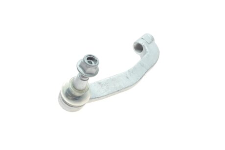 Рулевая тяга fag 840144610