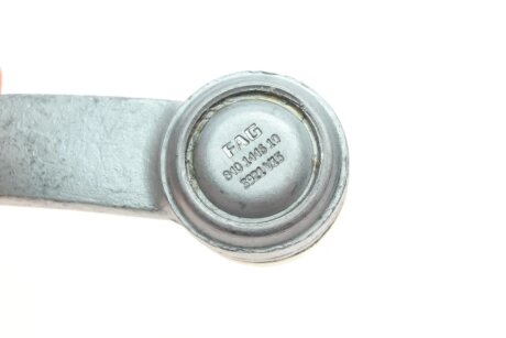 Рулевая тяга fag 840144610