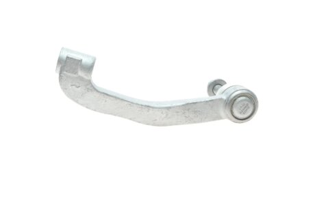 Рулевая тяга fag 840144610