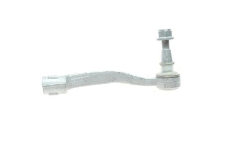 Рулевая тяга fag 840144610