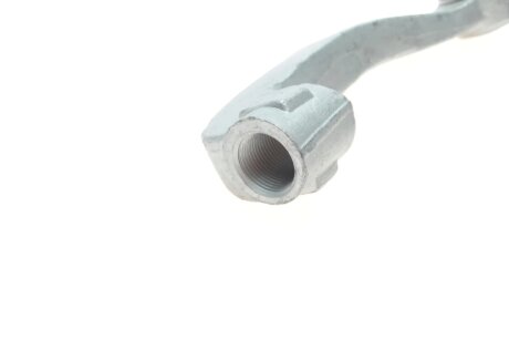 Рулевая тяга fag 840144610