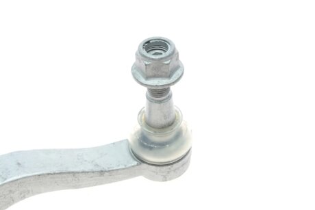 Рулевая тяга fag 840144610