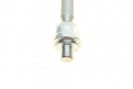 Рулевая тяга fag 840144710