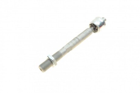 Рулевая тяга fag 840144710