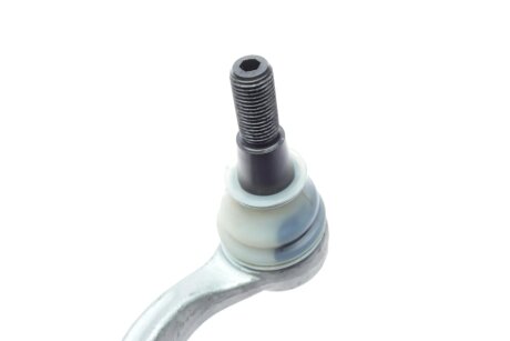 Рульова тяга fag 840144810