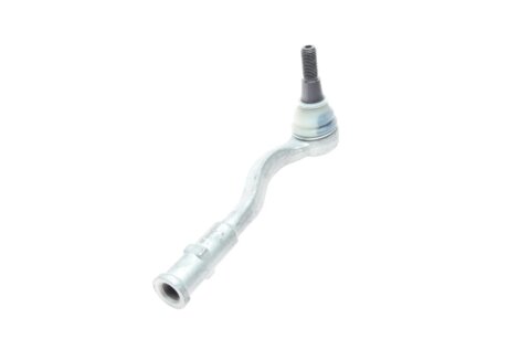 Рульова тяга fag 840144810