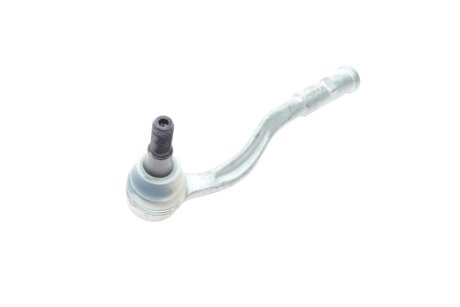 Рульова тяга fag 840144810