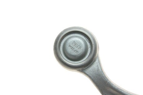 Рульова тяга fag 840144910