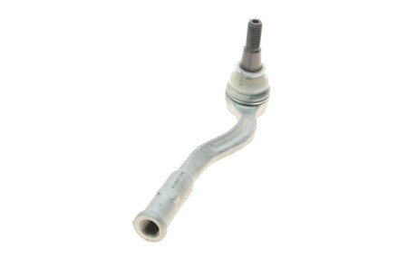 Рульова тяга fag 840144910