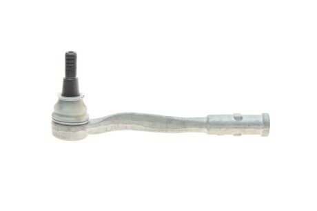 Рульова тяга fag 840144910