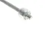 Рулевая тяга FAG 840145210
