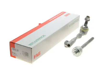 Рулевая тяга FAG 840145310