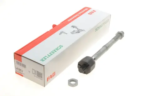 Рульова тяга FAG 840 1455 10