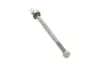 Рульова тяга FAG 840146110 (фото 2)