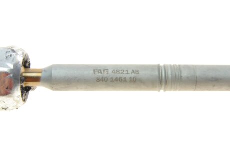 Рулевая тяга fag 840146110