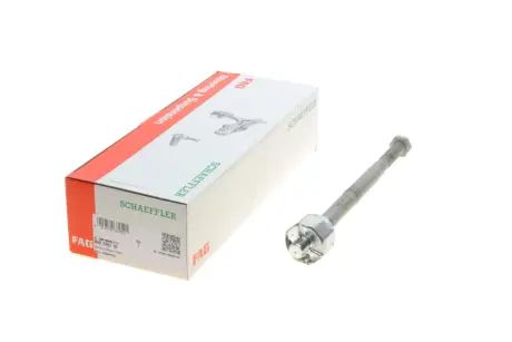 Рульова тяга FAG 840146110