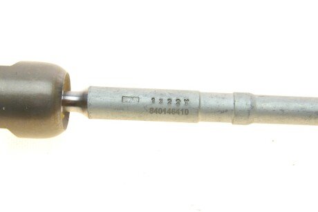 Рульова тяга fag 840146410