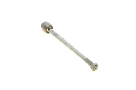 Рульова тяга fag 840146410