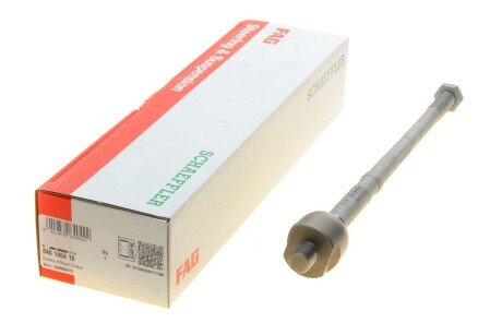 Рульова тяга fag 840146410