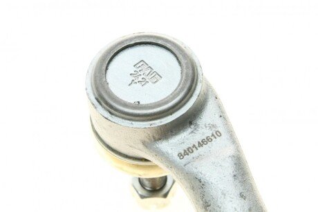 Рульова тяга fag 840146610