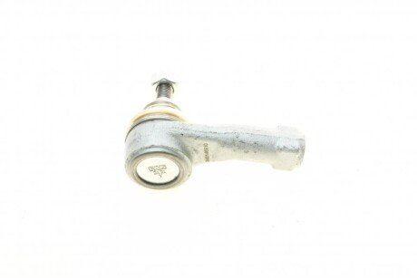 Рульова тяга fag 840146610