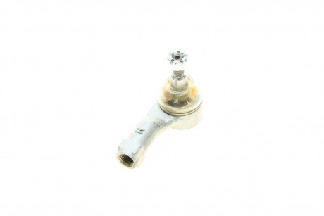 Рульова тяга fag 840146610