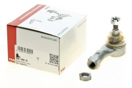 Рулевая тяга fag 840146610 на Хонда Легенд