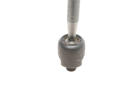 Рульова тяга fag 840146710