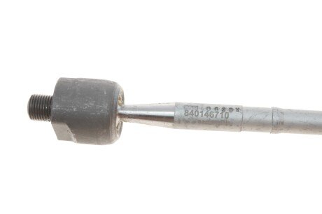 Рульова тяга fag 840146710