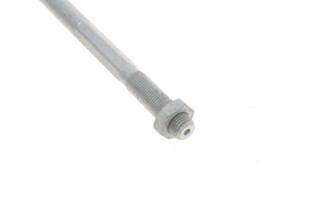 Рульова тяга fag 840146710