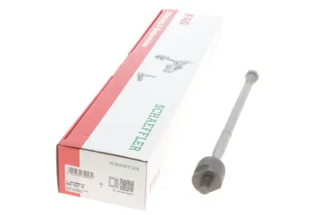 Рульова тяга FAG 840146710