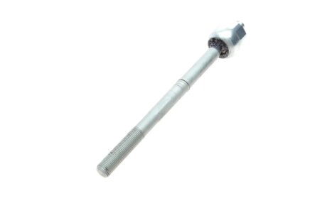 Рулевая тяга fag 840147010