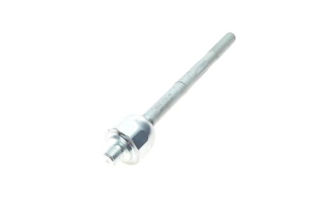 Рулевая тяга fag 840147010