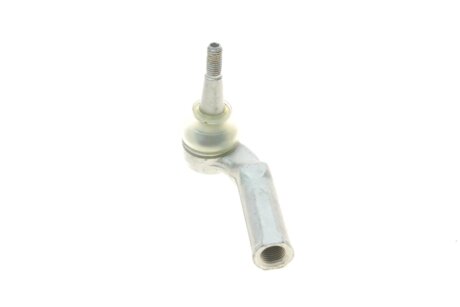 Рулевая тяга fag 840147310