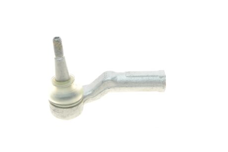 Рулевая тяга fag 840147310