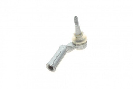 Рулевая тяга fag 840147410