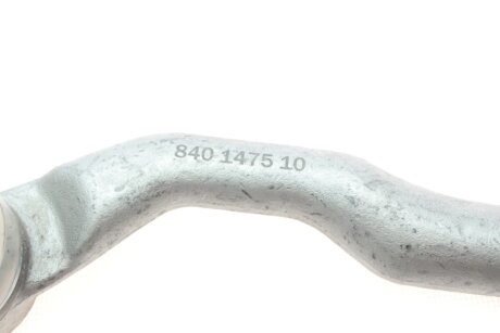 Рулевая тяга fag 840147510