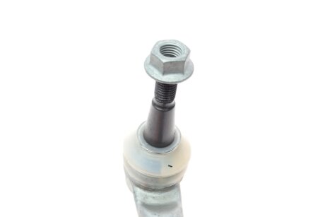 Рулевая тяга fag 840147510