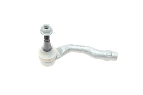 Рулевая тяга fag 840147510