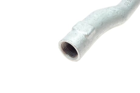 Рулевая тяга fag 840147510