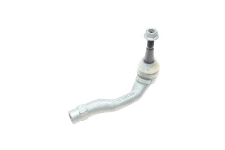 Рулевая тяга fag 840147510