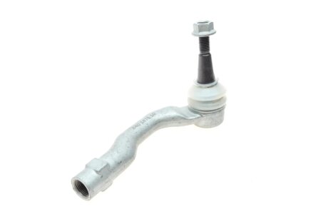 Рульова тяга fag 840147610