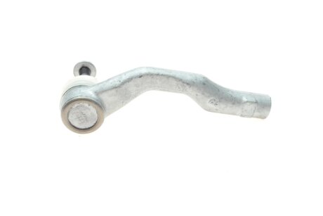 Рульова тяга fag 840147610