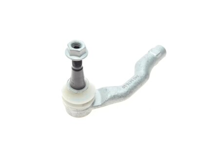 Рульова тяга fag 840147610