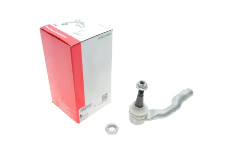 Рульова тяга FAG 840147610